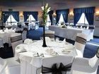 фото отеля De Vere Venues Denham Grove Hotel (England)