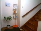 фото отеля Hostal Mar de Vina