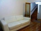 фото отеля Hostal Mar de Vina