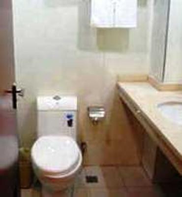 фото отеля Green Tree Inn Wuxi Qianqiao