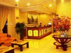фото отеля Green Tree Inn Wuxi Qianqiao