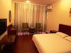 фото отеля Green Tree Inn Wuxi Qianqiao