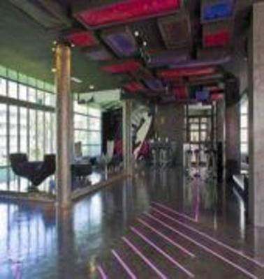 фото отеля Mallorca Rocks Apartments