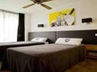 фото отеля Mallorca Rocks Apartments