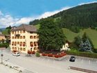 фото отеля Gasthof Zum Weissen Rossl