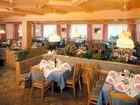 фото отеля Gasthof Zum Weissen Rossl