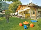 фото отеля Gasthof Zum Weissen Rossl