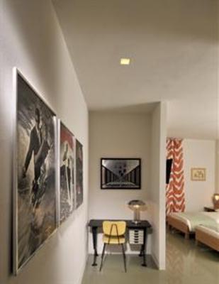 фото отеля Cesare Magli & Figli Design Rooms and Breakfast