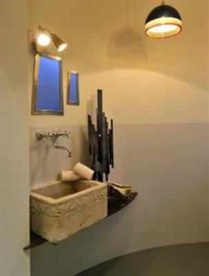 фото отеля Cesare Magli & Figli Design Rooms and Breakfast