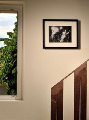 фото отеля Cesare Magli & Figli Design Rooms and Breakfast