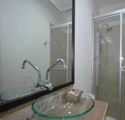 фото отеля Merlot Hotel Boutique Zen