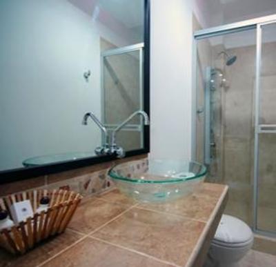 фото отеля Merlot Hotel Boutique Zen