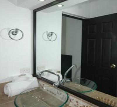 фото отеля Merlot Hotel Boutique Zen