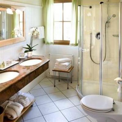фото отеля Hotel Spitaler