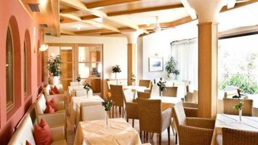фото отеля Hotel Spitaler