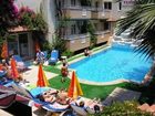 фото отеля Family Apart Hotel Marmaris