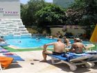 фото отеля Family Apart Hotel Marmaris