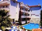 фото отеля Family Apart Hotel Marmaris