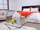 фото отеля Hotel Puertosur