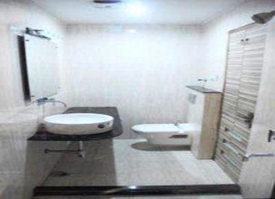фото отеля Hotel Citi Heights