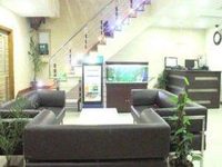 Hotel Citi Heights