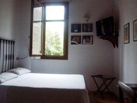 Agriturismo Il Cucco