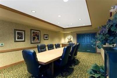 фото отеля Country Inn & Suites Green Bay East