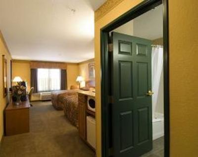 фото отеля Country Inn & Suites Green Bay East