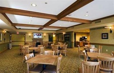 фото отеля Country Inn & Suites Green Bay East