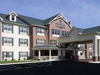 Country Inn & Suites Green Bay East