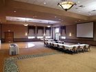 фото отеля Country Inn & Suites Green Bay East