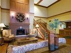 фото отеля Country Inn & Suites Green Bay East