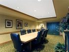 фото отеля Country Inn & Suites Green Bay East