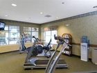 фото отеля Country Inn & Suites Green Bay East