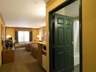 фото отеля Country Inn & Suites Green Bay East