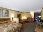 фото отеля Country Inn & Suites Green Bay East