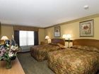 фото отеля Country Inn & Suites Green Bay East