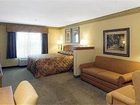 фото отеля Country Inn & Suites Green Bay East
