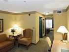 фото отеля Country Inn & Suites Green Bay East