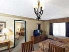 фото отеля Country Inn & Suites Green Bay East