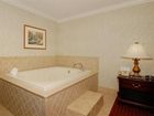 фото отеля BEST WESTERN Wilderness Trail Inn