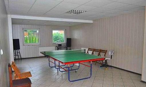 фото отеля Hawran