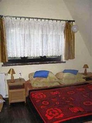 фото отеля Hawran