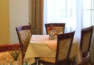 фото отеля Hotel Saol