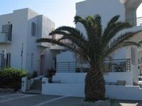 Alcioni Studios Andros