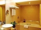 фото отеля Dynasty Resort Wenzhou