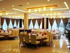 фото отеля Dynasty Resort Wenzhou