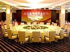 фото отеля Dynasty Resort Wenzhou