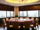 фото отеля Dynasty Resort Wenzhou