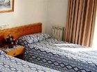 фото отеля Apartamentos Es Trenc